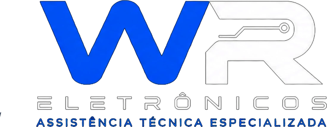 WR Eletrônicos